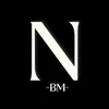 brand.managerr.wendy