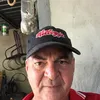 erinaldo.nobre8