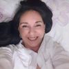 maria.parra1819