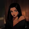 diana.wf