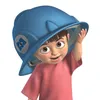 boo.718