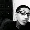 anderson.mqs