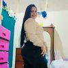 gaby_danae07_2