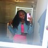 luvv4_gigii