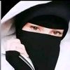 menatarektarek717