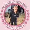 gigiiclip