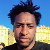 presidant.abdoul