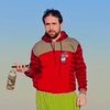 agmal.khan5