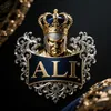 aljboor811