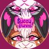 thesuccubusbuns