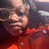 theyadorethis_brownskin
