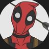 yhian_77