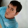 teextrao503