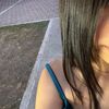 _fanny_ss