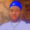 50money16