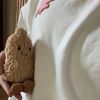 _kendy_25