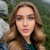 oliivia.reyes