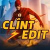 clin_te_dit
