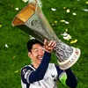 TheSpursHub10