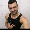 franciscoeduardo4627