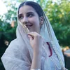 simusethi_1