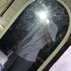 scooby_372