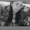 jaqueline.lopes3623