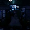 aiya.blu
