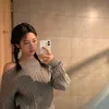•