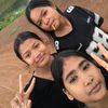 aon.pim7