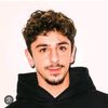 xavierwillianson
