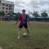 ngtrungkien091
