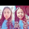 kiley_774