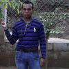 jhonny.lpez913
