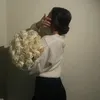 exoi30