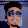 user8570327556306