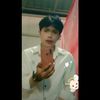 len.leng98