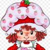strwberry_shortcake2