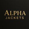 alphajackets