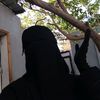 reem.osman64