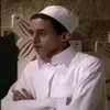 xfesaal