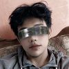 pemanis.bibir