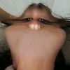 mirayylaaa