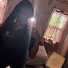 naya.2viral