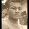user99936amor