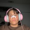 jackson_byers