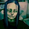 gumi_the_alien