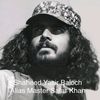 baloch.khan6144