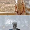Game of Thrones* Edits