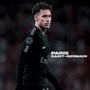 cristiano.cr7412